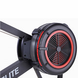 Blackelite Reconditionné HEUBOZEN - FitnessBoutique
