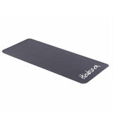 Tapis de protection de sol 90 x 200 cm HEUBOZEN - FitnessBoutique