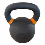 Kettlebell