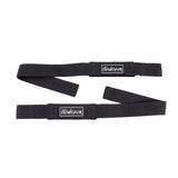 Lifting strap, Heubozen HEUBOZEN - FitnessBoutique