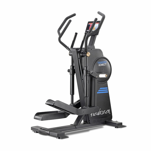 Trooper Konect reconditionné HEUBOZEN - FitnessBoutique