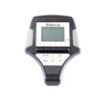 Console HEUBOZEN - FitnessBoutique
