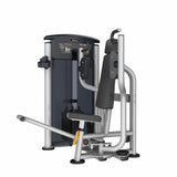 Poste Butterfly HEUBOZEN - FitnessBoutique