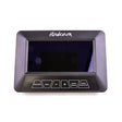 Console HEUBOZEN - FitnessBoutique