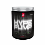 Hype Pump