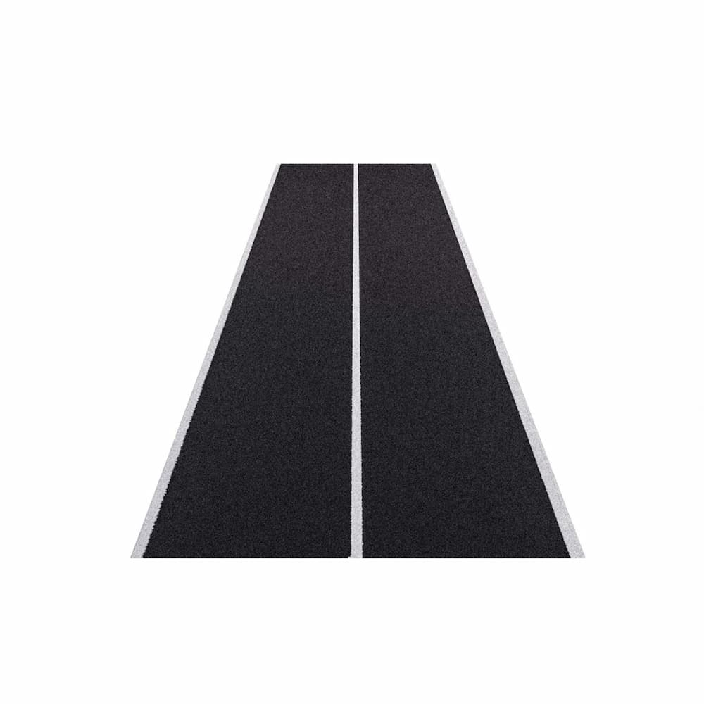 HYROX Perform Turf - 12.5m x 2m