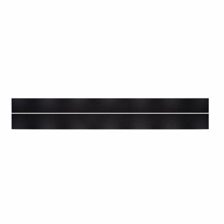 HYROX Perform Turf - 12.5m x 2m