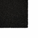 HYROX Perform Turf avec logos - 16,2 m x 2 m