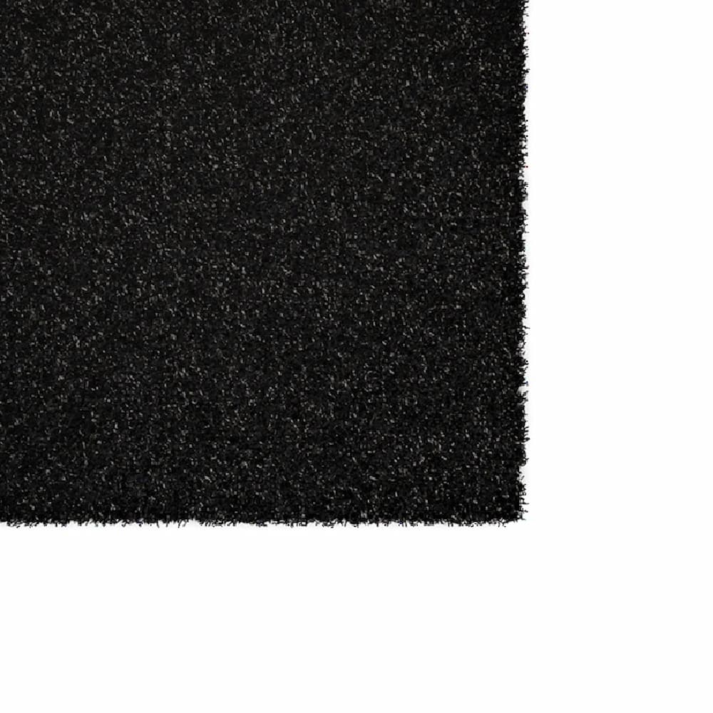 HYROX Perform Turf - 12.5m x 2m