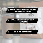 Mass Gainer