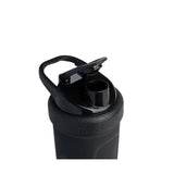 Shaker Reforce Stainless Steel - Iron Book of Souls 900 ml