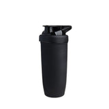 Shaker Reforce Stainless Steel - Iron Book of Souls 900 ml