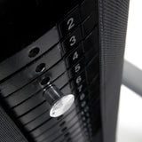 M1 Multi Gym