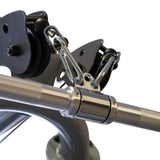 M1 Multi Gym