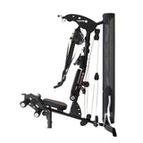 M2 Multi Gym