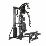 M3 Multi Gym