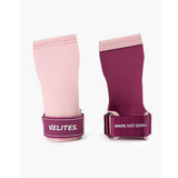 Quad Ultra Maniques Hand Grips No Chalk