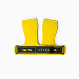 Quad Ultra Maniques Hyrox Taille XL