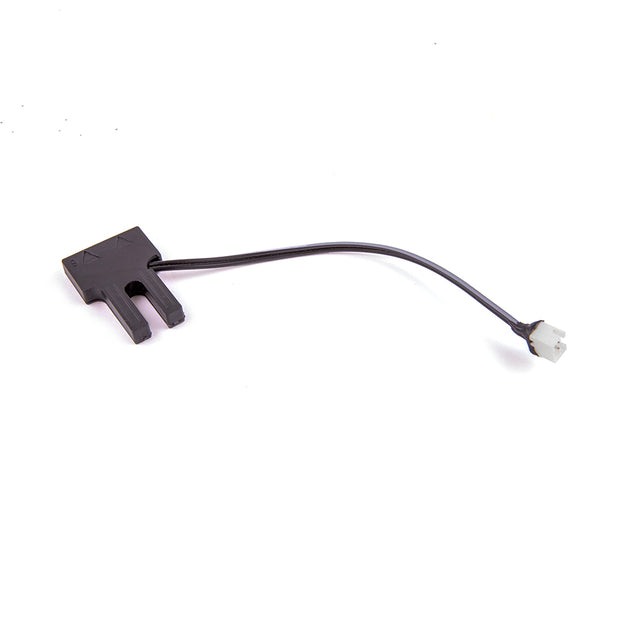 Capteur de vitesse MOOVYOO - FitnessBoutique