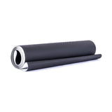 Bande de course MOOVYOO - FitnessBoutique