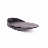 Pédales D & G (A L'UNITÉ) MOOVYOO - FitnessBoutique