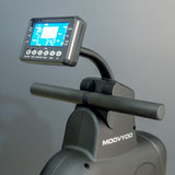 Drakkar II Reconditionné MOOVYOO - FitnessBoutique