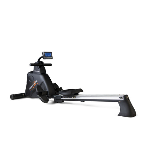 Drakkar II Reconditionné MOOVYOO - FitnessBoutique