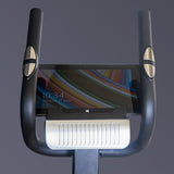 Monster IV Reconditionné MOOVYOO - FitnessBoutique