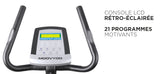 Electron MOOVYOO - FitnessBoutique