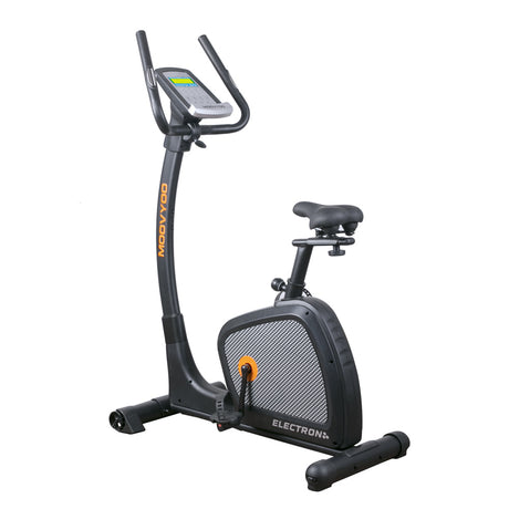 Electron Reconditionné MOOVYOO - FitnessBoutique