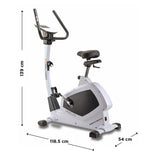 ErgoElite MOOVYOO - FitnessBoutique
