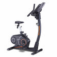 CarbonElite Reconditionné MOOVYOO - FitnessBoutique