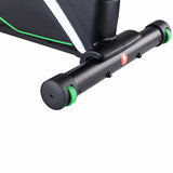 Ultra Green B 2.0 Reconditionné MOOVYOO - FitnessBoutique