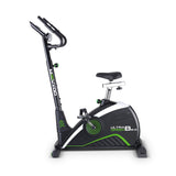 Ultra Green B 2.0 Reconditionné MOOVYOO - FitnessBoutique