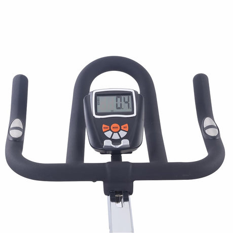 Biker 500 reconditionné MOOVYOO - FitnessBoutique