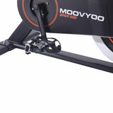 Biker 500 reconditionné MOOVYOO - FitnessBoutique