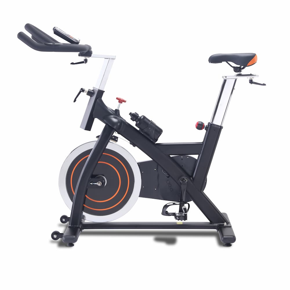 Biker 500 reconditionné MOOVYOO - FitnessBoutique