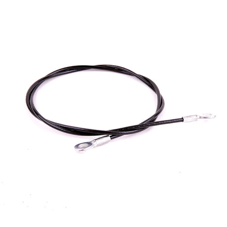 Cable pour Butterfly MOOVYOO - FitnessBoutique