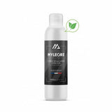 Crème de magnésie-250ML MYLEORE - FitnessBoutique