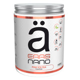EAAS Nano NANO SUPPS - FitnessBoutique