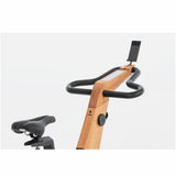 Bike V.2 Merisier