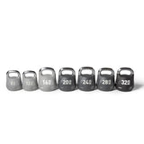 Competition Octo Kettlebell