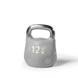Competition Octo Kettlebell