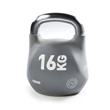 Competition Octo Kettlebell