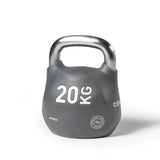 Competition Octo Kettlebell