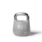 Competition Octo Kettlebell