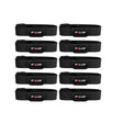 H10 Kit x10 POLAR - FitnessBoutique
