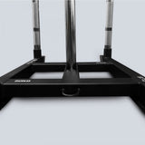Power Sled Hybrid Competition Range 50 kg