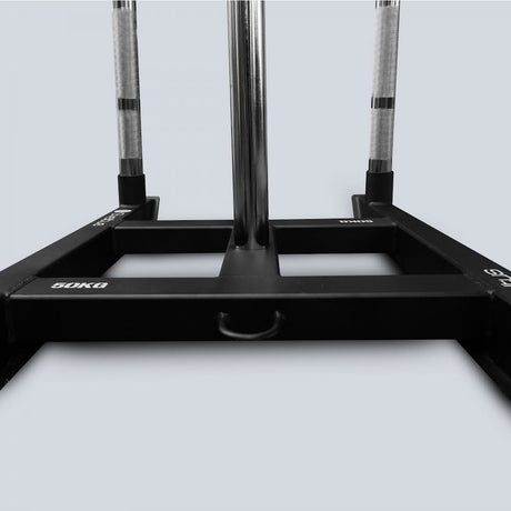 Power Sled Hybrid Competition Range 50 kg