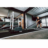Power Sled Hybrid Competition Range 50 kg